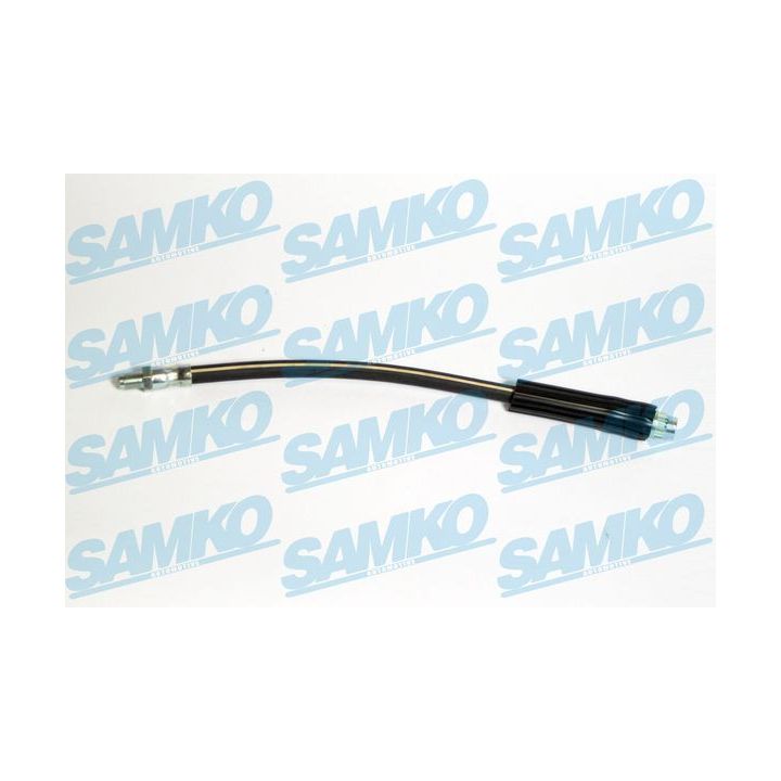 Stabdžių žarnelė SAMKO 6T46013