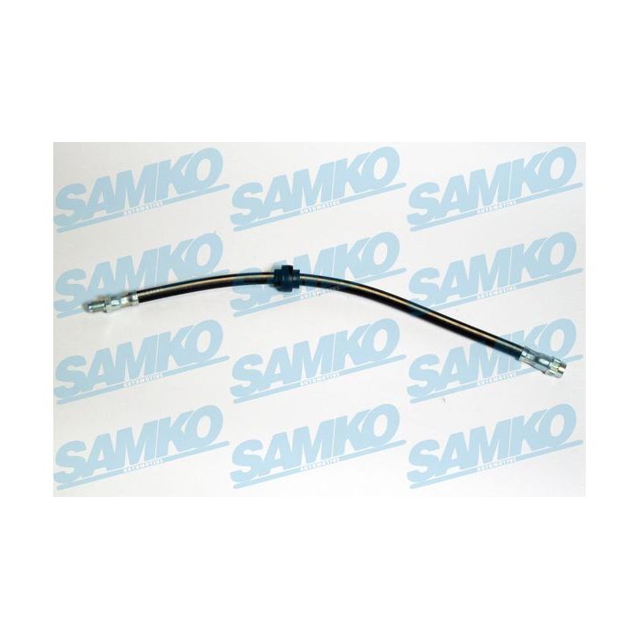 Stabdžių žarnelė SAMKO 6T46014