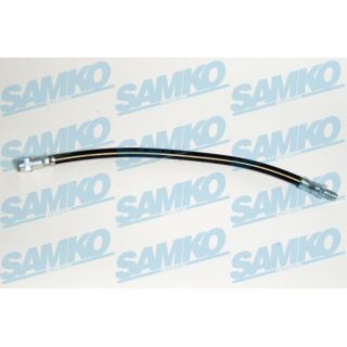 Stabdžių žarnelė SAMKO 6T46017