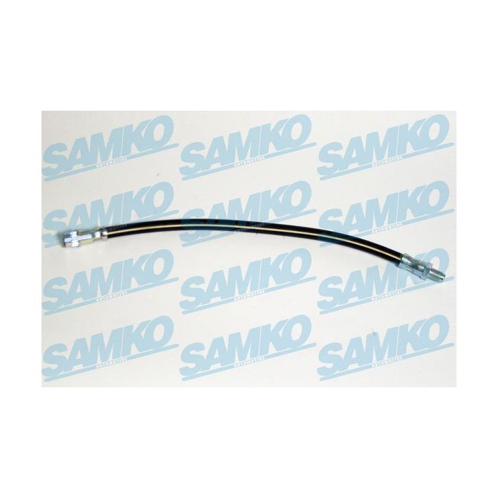 Stabdžių žarnelė SAMKO 6T46017