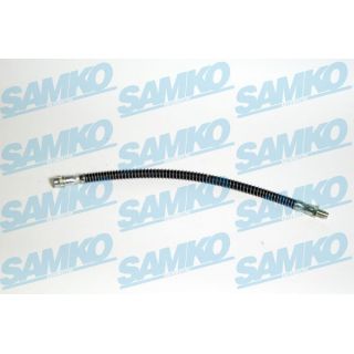 Stabdžių žarnelė SAMKO 6T46023
