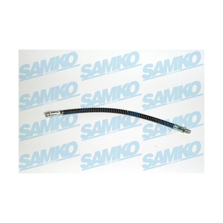 Stabdžių žarnelė SAMKO 6T46023