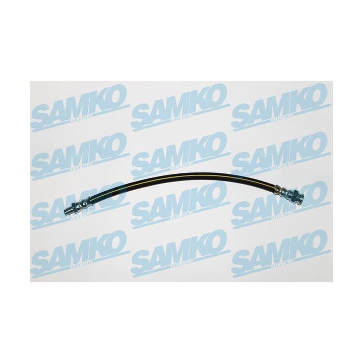 Stabdžių žarnelė SAMKO 6T46073