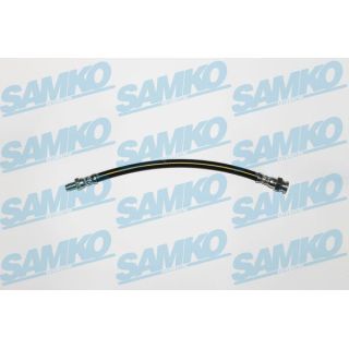 Stabdžių žarnelė SAMKO 6T46077