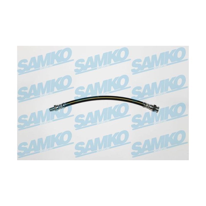Stabdžių žarnelė SAMKO 6T46077