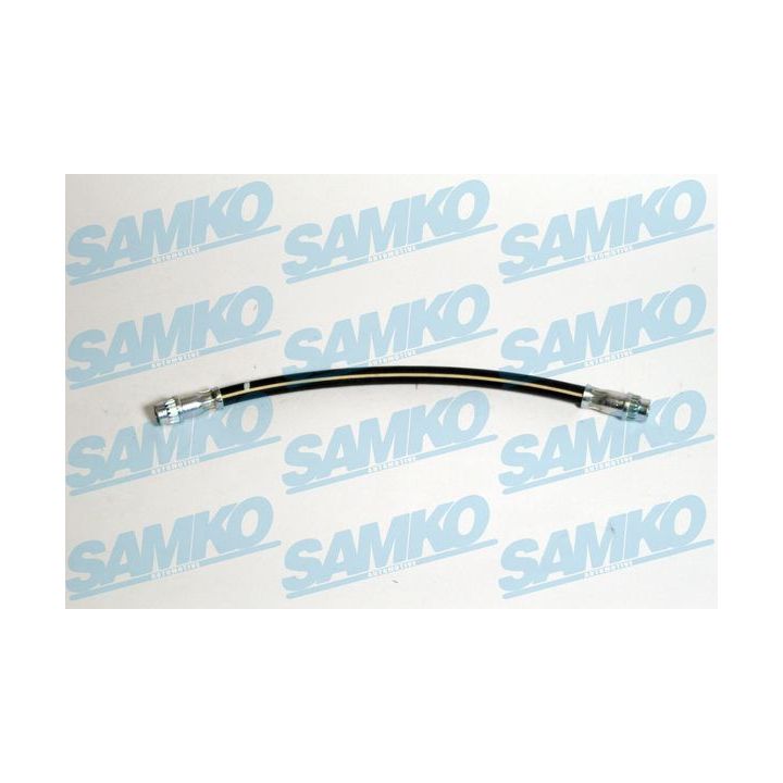 Stabdžių žarnelė SAMKO 6T46088