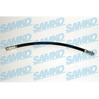 Stabdžių žarnelė SAMKO 6T46090