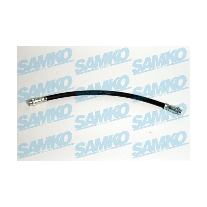 Stabdžių žarnelė SAMKO 6T46090