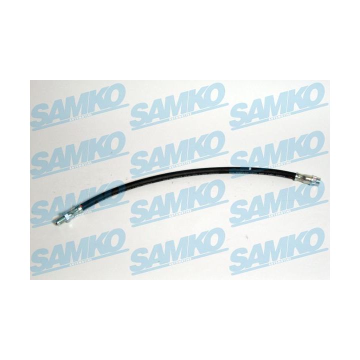 Stabdžių žarnelė SAMKO 6T46092