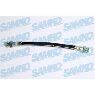 Stabdžių žarnelė SAMKO 6T46093