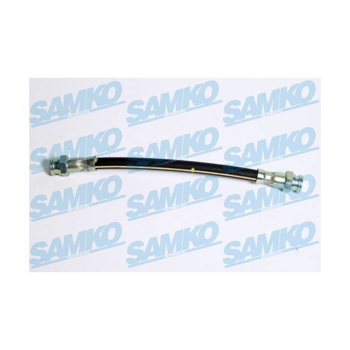 Stabdžių žarnelė SAMKO 6T46093