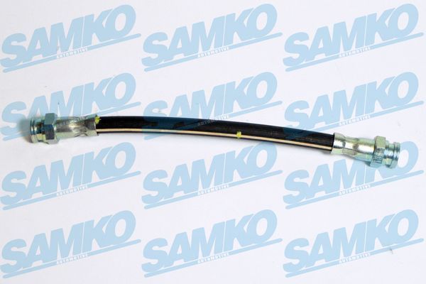 Stabdžių žarnelė SAMKO 6T46093