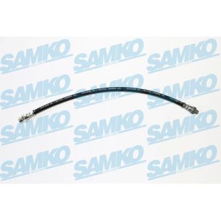 Stabdžių žarnelė SAMKO 6T46109