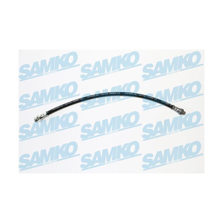 Stabdžių žarnelė SAMKO 6T46109