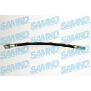 Stabdžių žarnelė SAMKO 6T46142