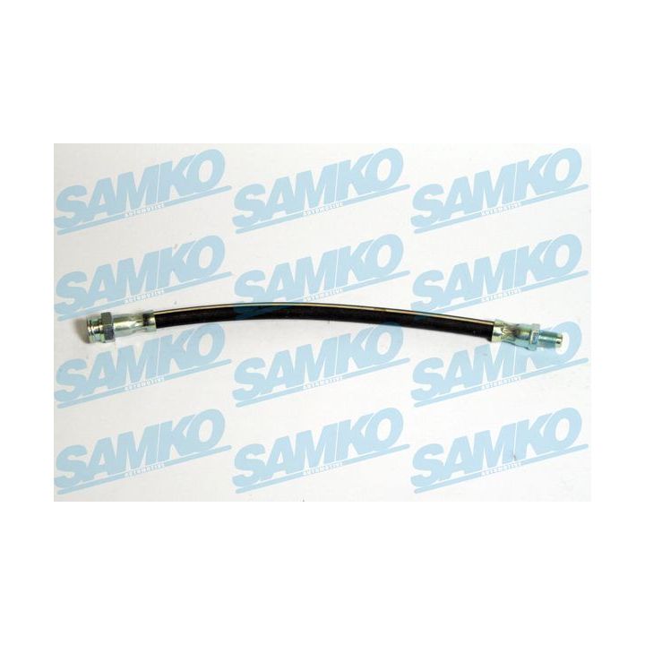 Stabdžių žarnelė SAMKO 6T46142