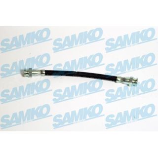 Stabdžių žarnelė SAMKO 6T46143