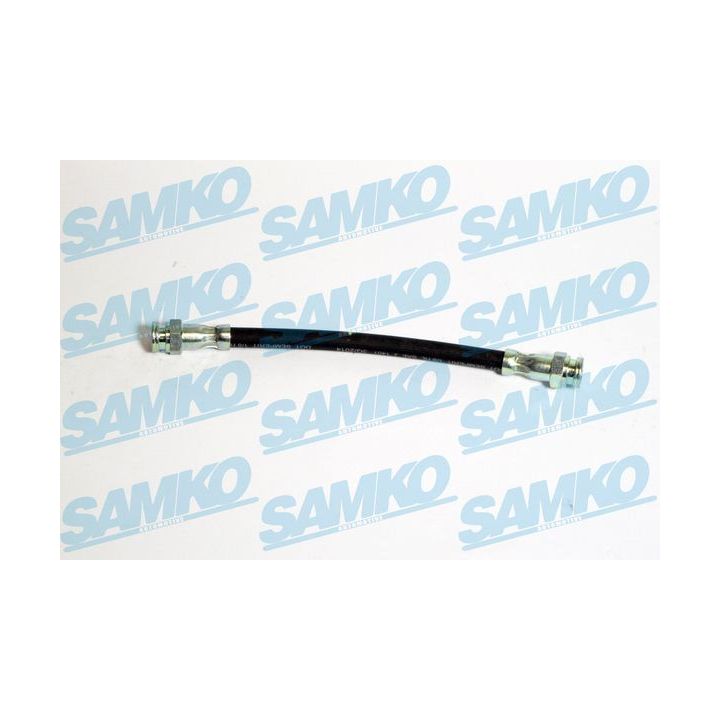 Stabdžių žarnelė SAMKO 6T46143