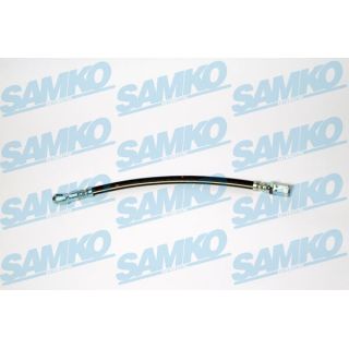 Stabdžių žarnelė SAMKO 6T46192