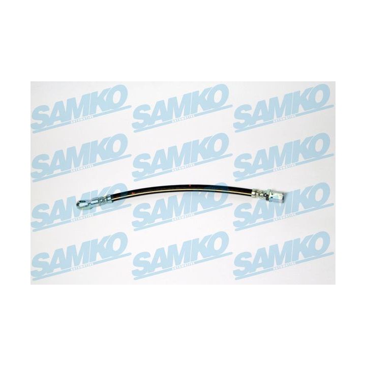 Stabdžių žarnelė SAMKO 6T46192