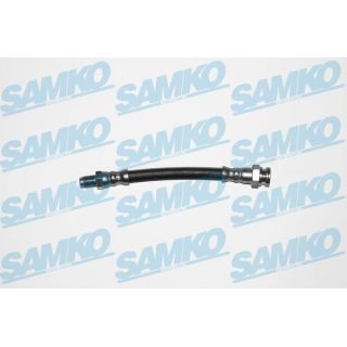 Stabdžių žarnelė SAMKO 6T46197