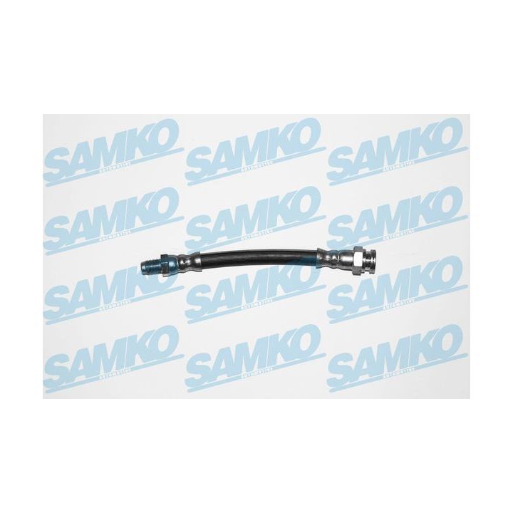 Stabdžių žarnelė SAMKO 6T46197