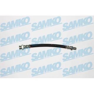 Stabdžių žarnelė SAMKO 6T46198