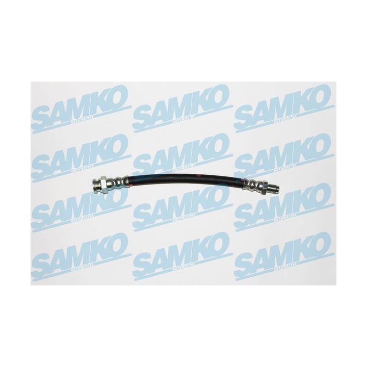 Stabdžių žarnelė SAMKO 6T46198