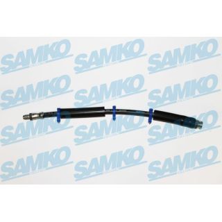 Stabdžių žarnelė SAMKO 6T46203