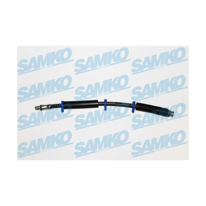 Stabdžių žarnelė SAMKO 6T46203