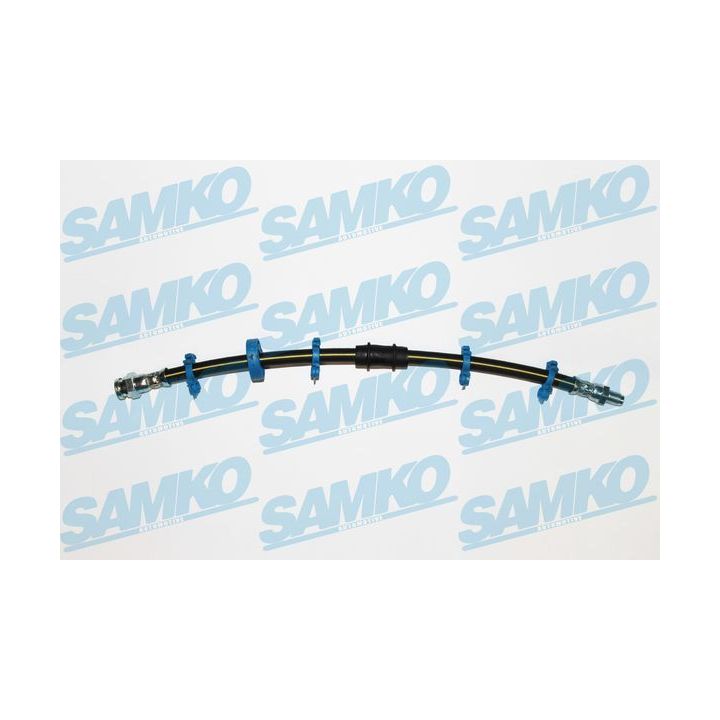 Stabdžių žarnelė SAMKO 6T46204
