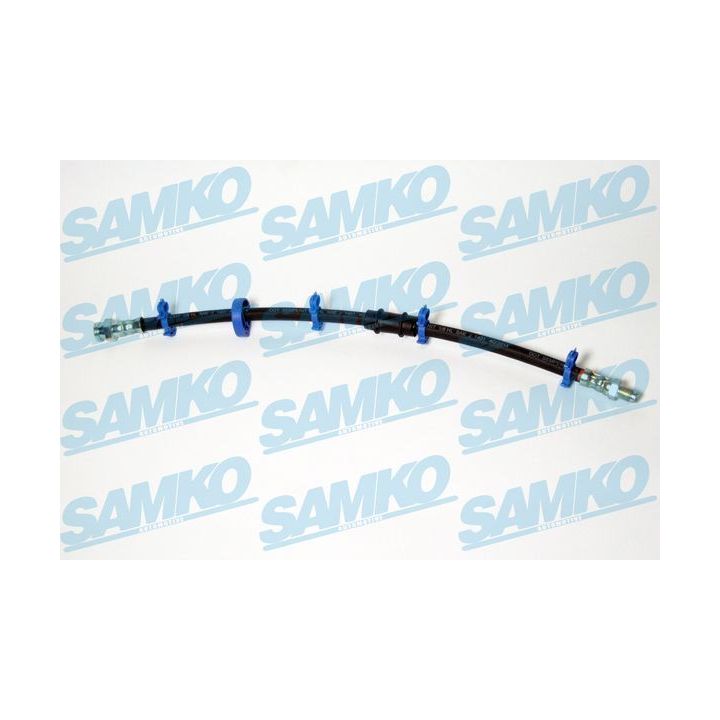 Stabdžių žarnelė SAMKO 6T46227
