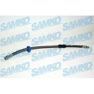Stabdžių žarnelė SAMKO 6T46228