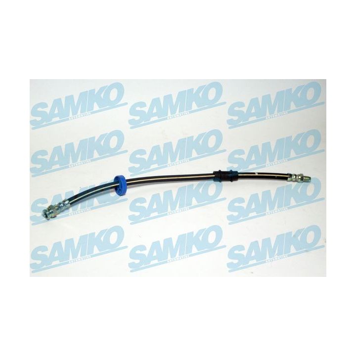 Stabdžių žarnelė SAMKO 6T46228