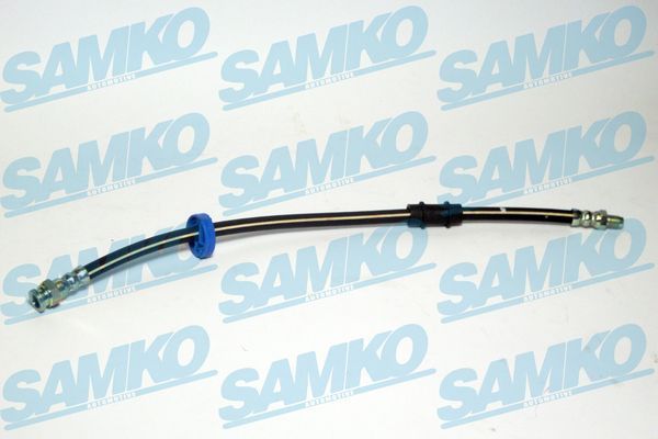 Stabdžių žarnelė SAMKO 6T46228