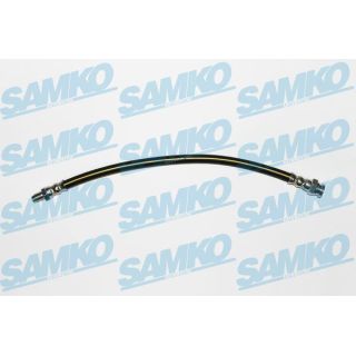 Stabdžių žarnelė SAMKO 6T46229