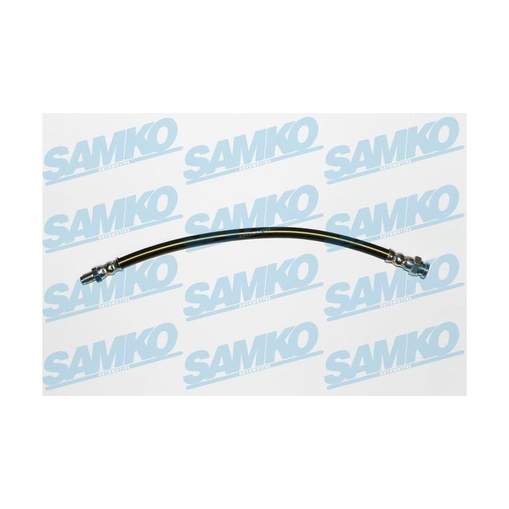 Stabdžių žarnelė SAMKO 6T46229