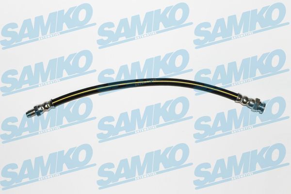 Stabdžių žarnelė SAMKO 6T46229