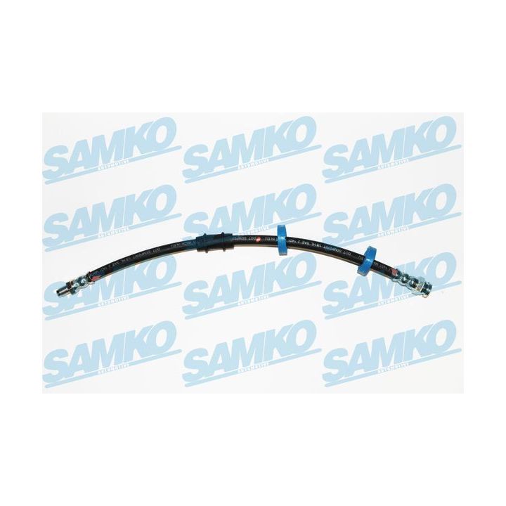 Stabdžių žarnelė SAMKO 6T46231