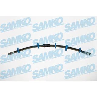 Stabdžių žarnelė SAMKO 6T46233