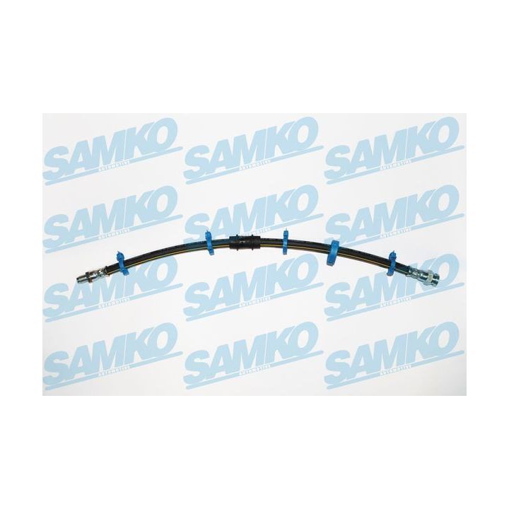 Stabdžių žarnelė SAMKO 6T46233