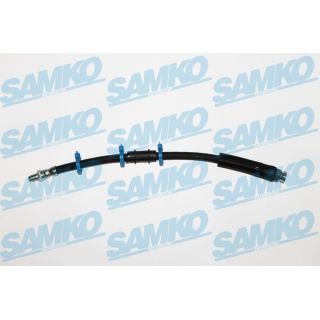 Stabdžių žarnelė SAMKO 6T46234