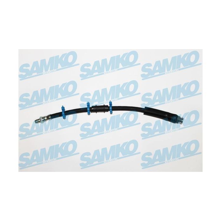 Stabdžių žarnelė SAMKO 6T46234
