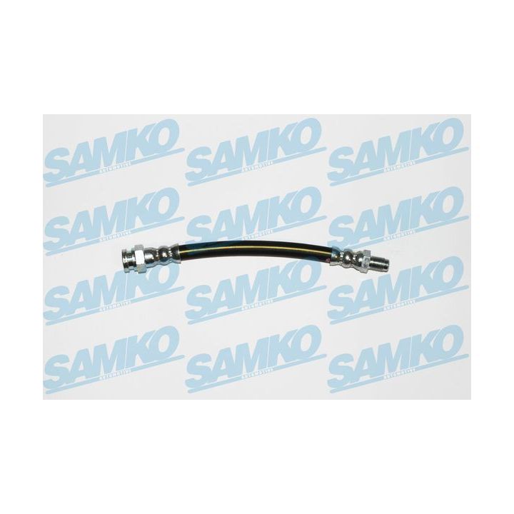 Stabdžių žarnelė SAMKO 6T46235