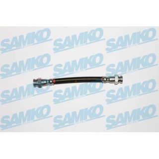 Stabdžių žarnelė SAMKO 6T46236