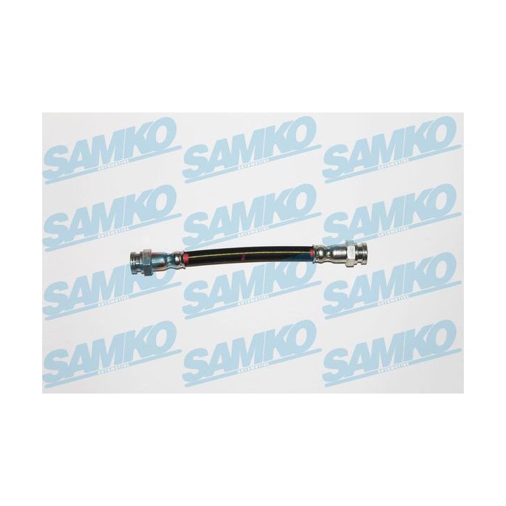 Stabdžių žarnelė SAMKO 6T46236