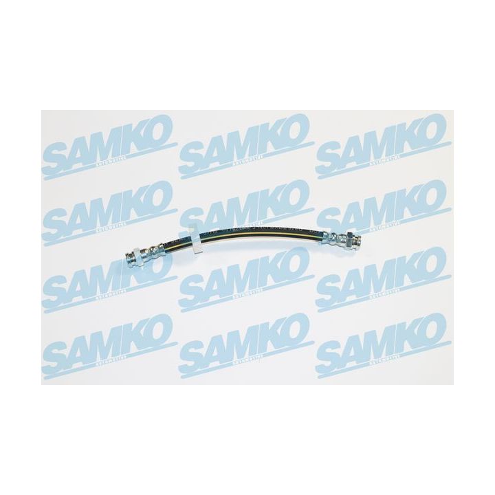 Stabdžių žarnelė SAMKO 6T46238
