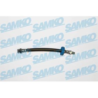 Stabdžių žarnelė SAMKO 6T46254