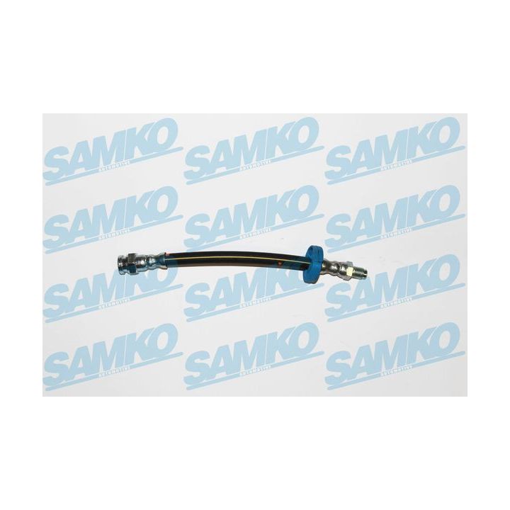 Stabdžių žarnelė SAMKO 6T46254