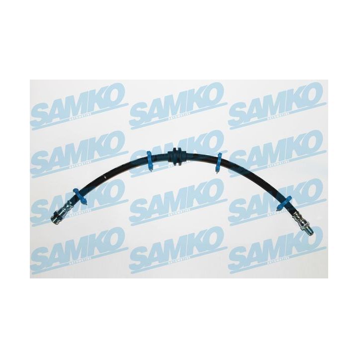 Stabdžių žarnelė SAMKO 6T46258